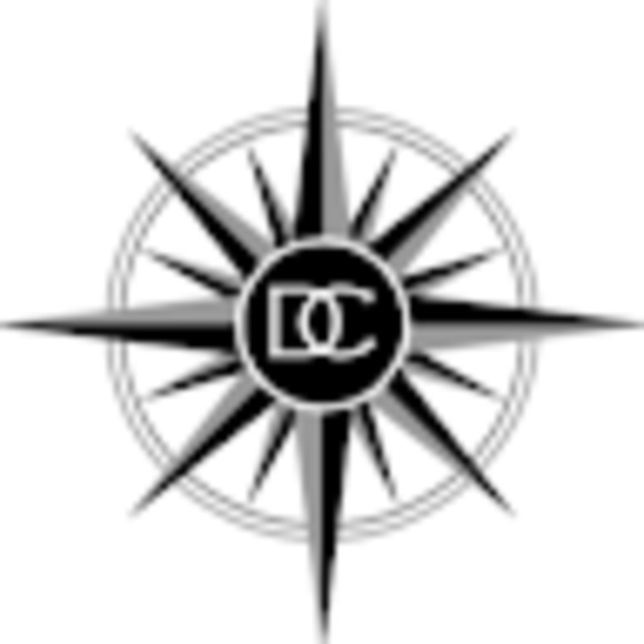 Meet your Posher, David - Picture 1 of 1